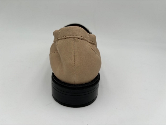 Mamzelle mocassin berca 5690802_2