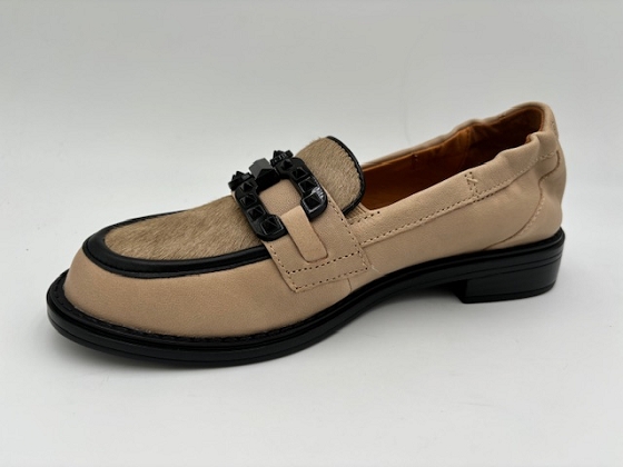 Mamzelle mocassin berca 5690802_3