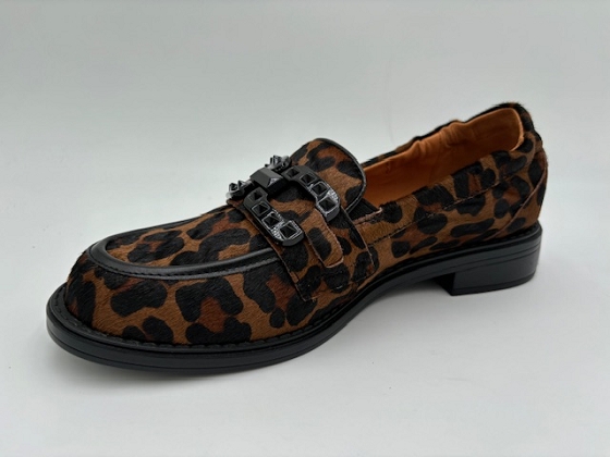 Mamzelle mocassin berca 5690803_3