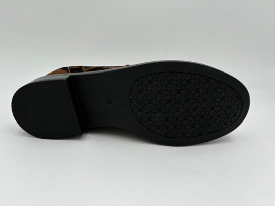 Mamzelle mocassin berca 5690803_4