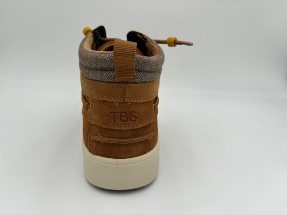 Tbs boots geomide 5690901_2