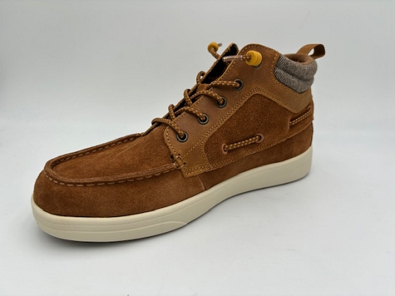 Tbs boots geomide 5690901_3