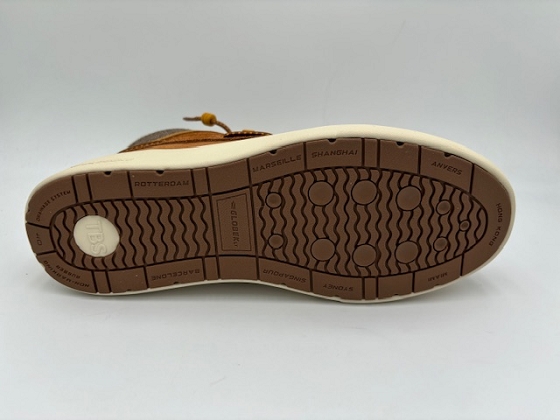 Tbs boots geomide 5690901_4