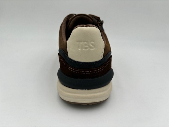 Tbs basket ane 5691001_2