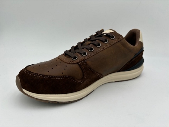 Tbs basket ane 5691001_3