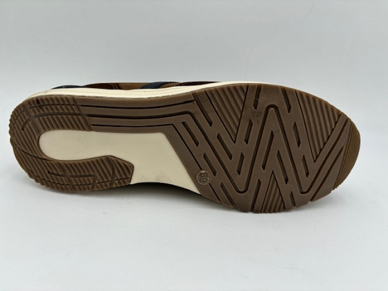 Tbs basket ane 5691001_4