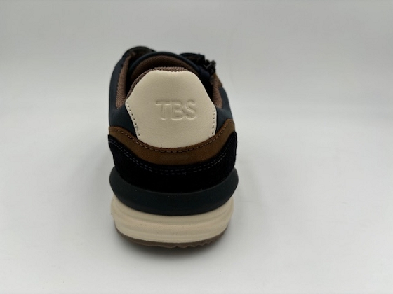 Tbs basket ane 5691002_2