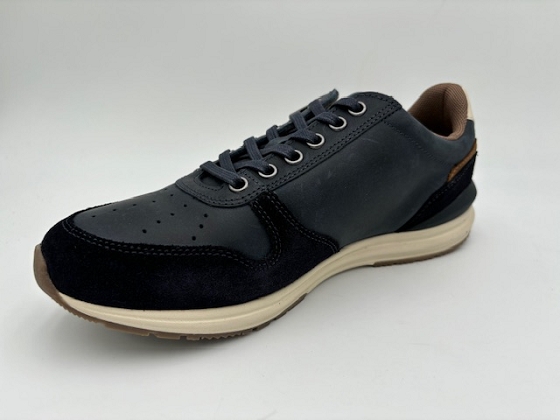 Tbs basket ane 5691002_3