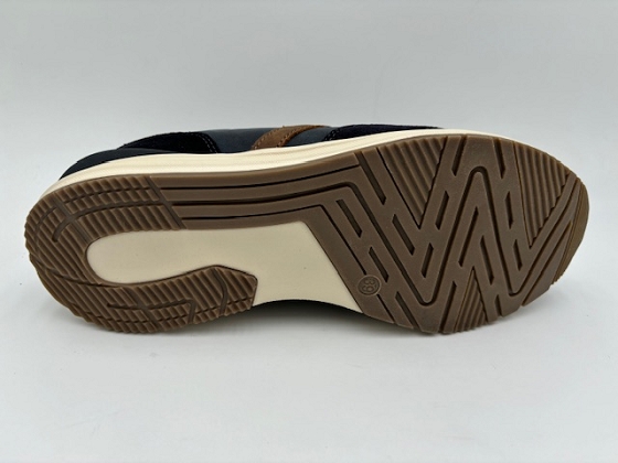 Tbs basket ane 5691002_4