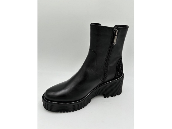Regarde le ciel bottines sadhy 08 5691101_3