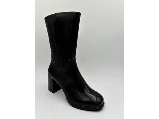 Regarde le ciel bottines analisa 12 