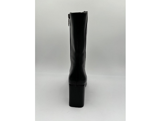 Regarde le ciel bottines analisa 12 5691201_2