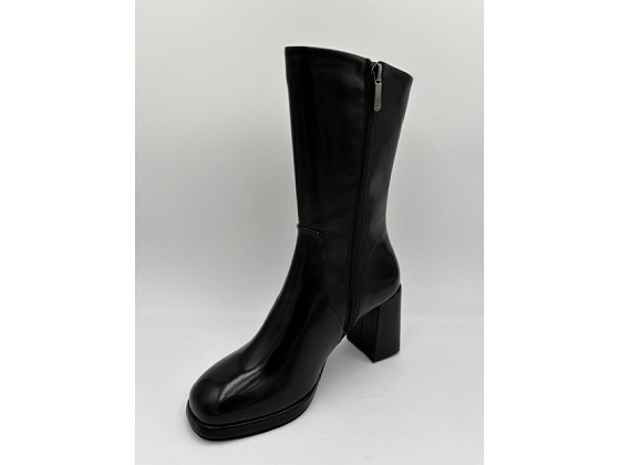 Regarde le ciel bottines analisa 12 5691201_3