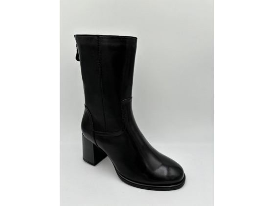 Regarde le ciel bottines hilary 03 