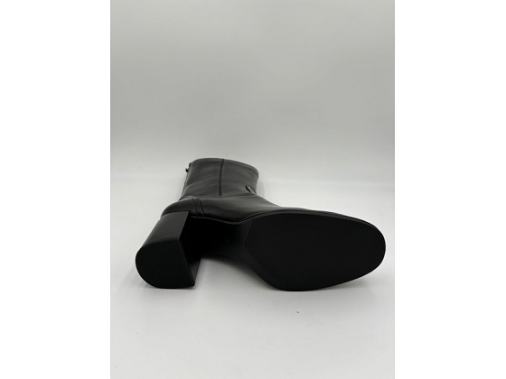 Regarde le ciel bottines hilary 03 5691301_4