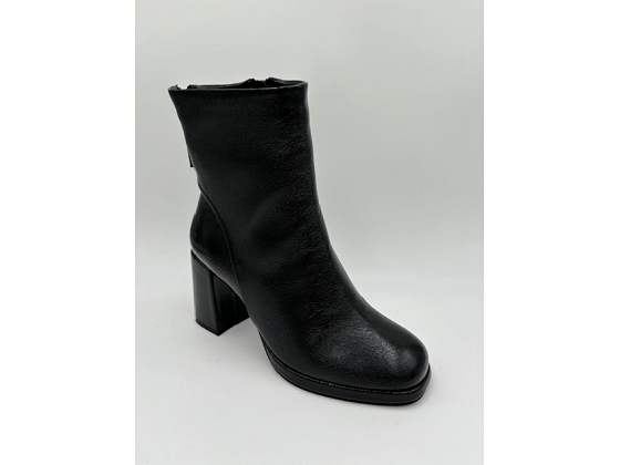 Regarde le ciel bottines analisa 02 