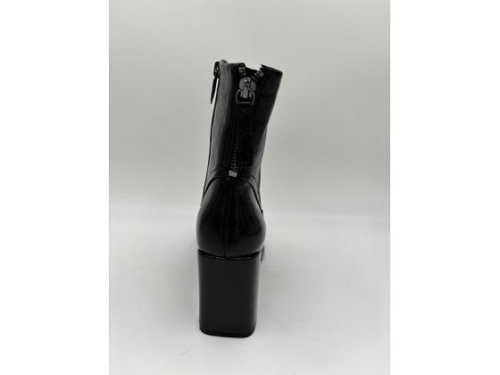 Regarde le ciel bottines analisa 02 5691401_2