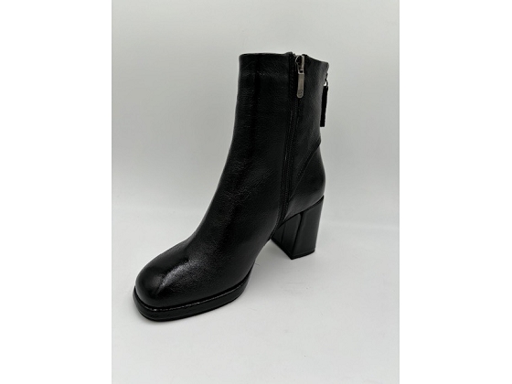 Regarde le ciel bottines analisa 02 5691401_3