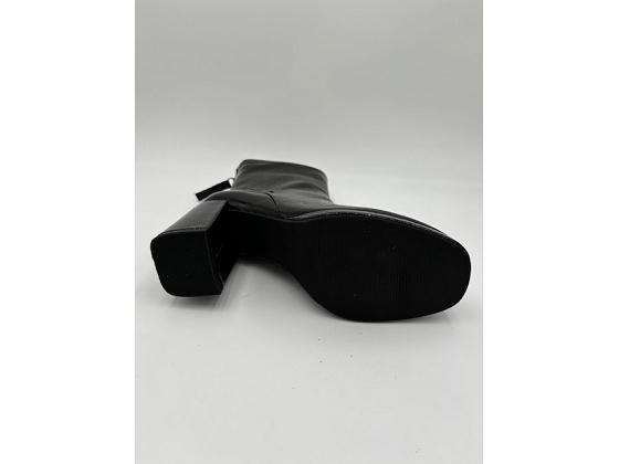 Regarde le ciel bottines analisa 02 5691401_4