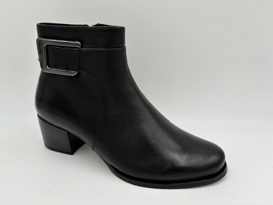 Regarde le ciel bottines jolene 27 
