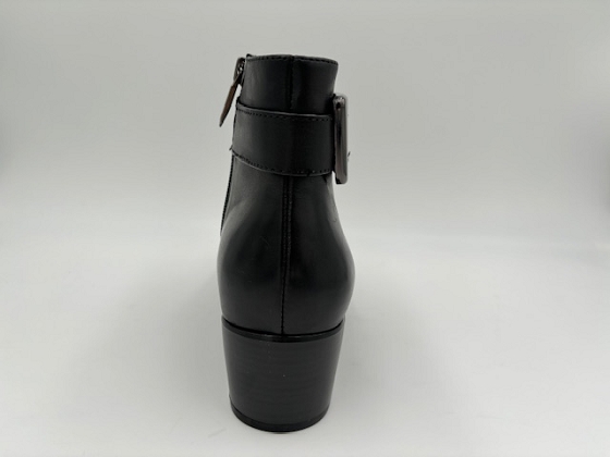 Regarde le ciel bottines jolene 27 5691501_2