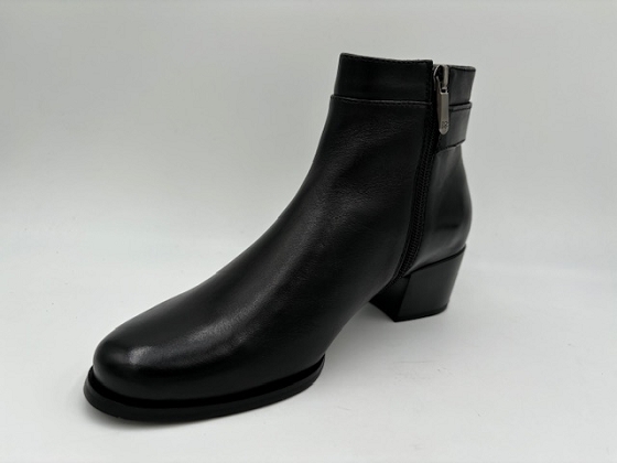 Regarde le ciel bottines jolene 27 5691501_3