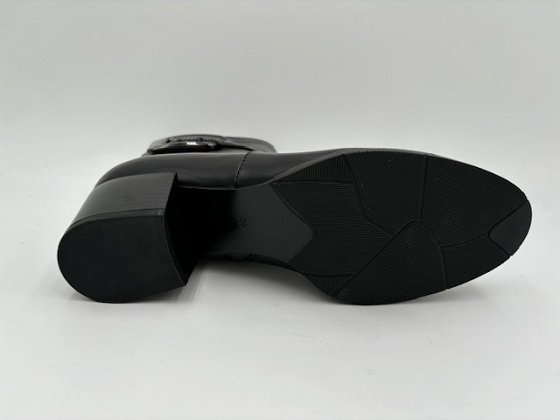 Regarde le ciel bottines jolene 27 5691501_4