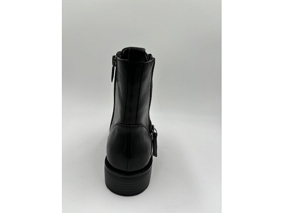 Regarde le ciel boots roxana 49 5691601_2