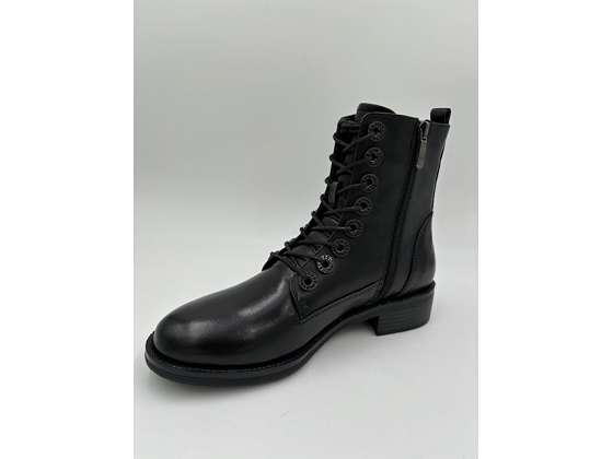 Regarde le ciel boots roxana 49 5691601_3