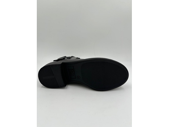 Regarde le ciel boots roxana 49 5691601_4