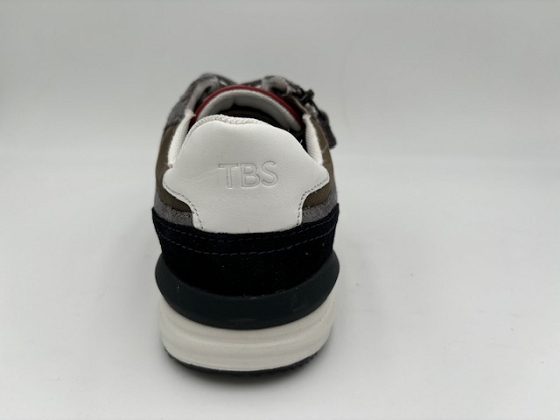 Tbs basket stevane 5691701_2