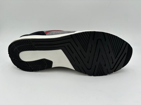 Tbs basket stevane 5691701_4