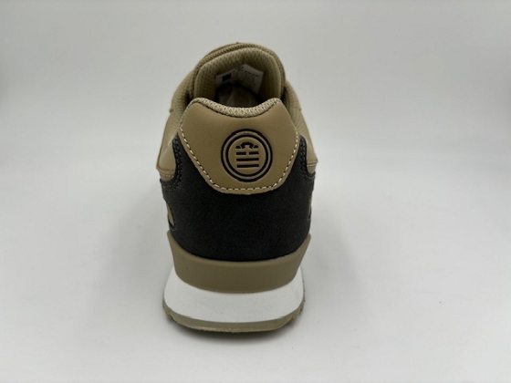 Serge blanco basket new chamonix 5691901_2