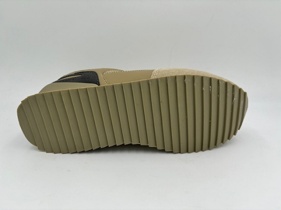 Serge blanco basket new chamonix 5691901_4