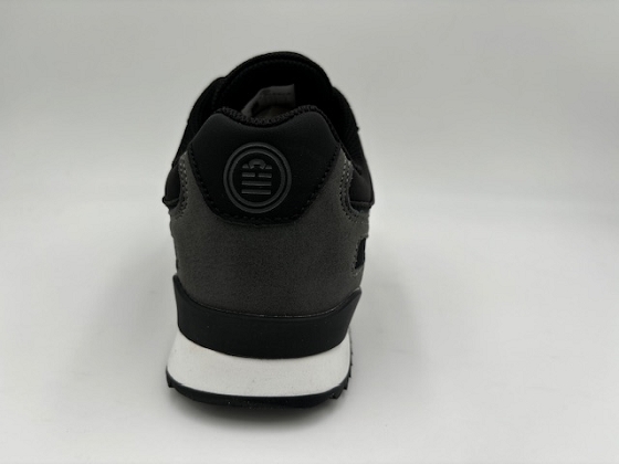 Serge blanco basket new chamonix 5691902_2