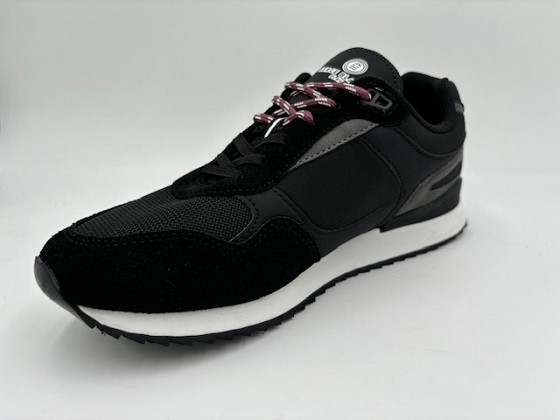 Serge blanco basket new chamonix 5691902_3