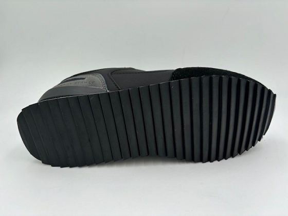 Serge blanco basket new chamonix 5691902_4