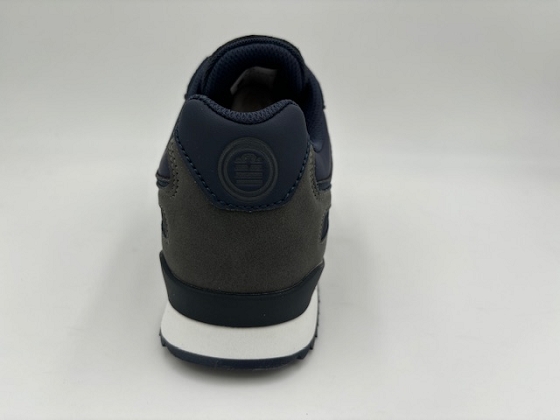 Serge blanco basket new chamonix 5691903_2