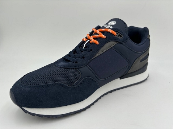 Serge blanco basket new chamonix 5691903_3