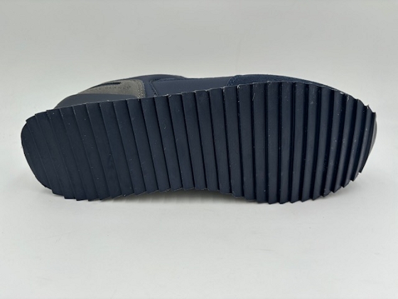 Serge blanco basket new chamonix 5691903_4