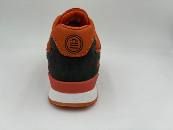 Serge blanco basket new chamonix 5691904_2