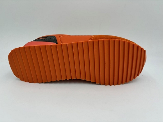 Serge blanco basket new chamonix 5691904_4