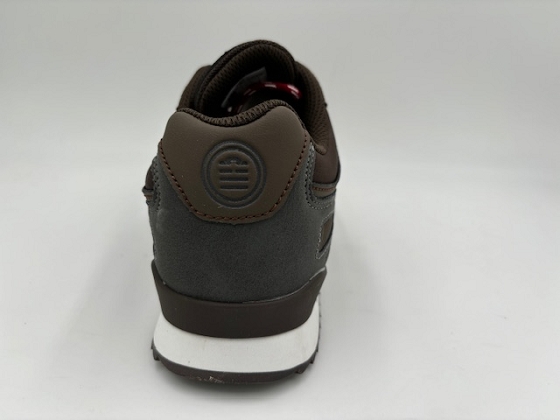 Serge blanco basket new chamonix 5691905_2