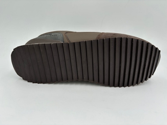 Serge blanco basket new chamonix 5691905_4