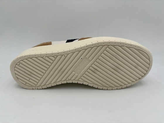 Victoria basket 1258272 5692001_4