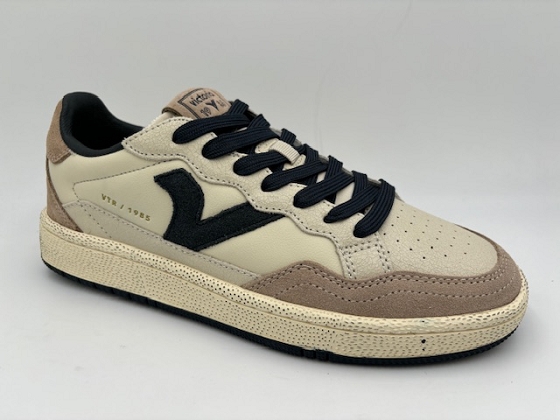 Victoria tennis 8806112 