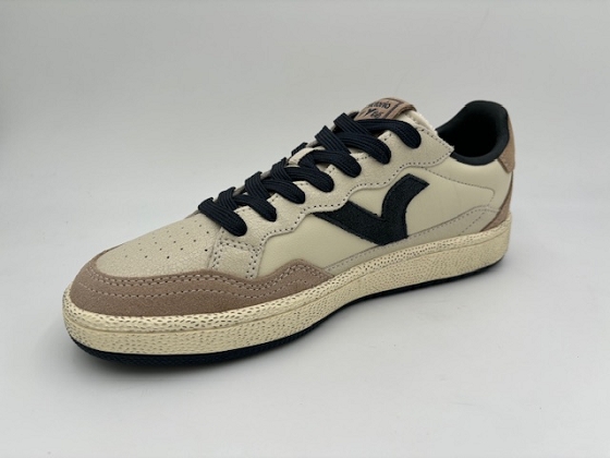 Victoria tennis 8806112 5692101_3