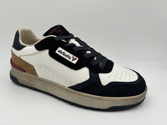 Victoria basket 8800125 
