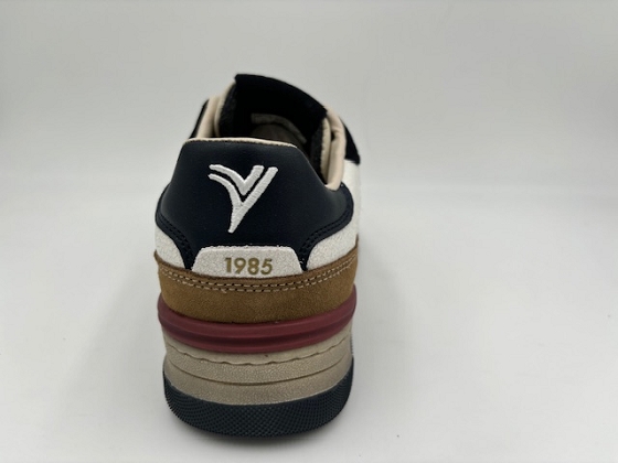 Victoria basket 8800125 5692201_2