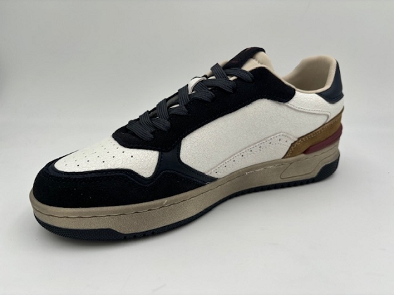Victoria basket 8800125 5692201_3